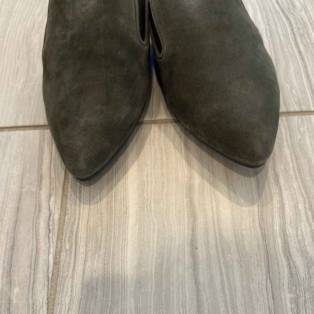 Like new Splendid Women's mules - Picture 5 of 5